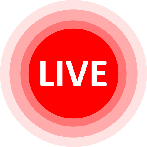 Gay 18yo Webcam Live